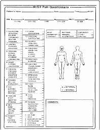 Teaching Materials Eamet