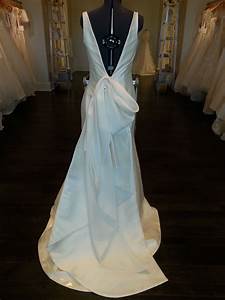 Used Other Le Spose Di Gio R10 Wedding Dress Size 4 3 600 Wedding