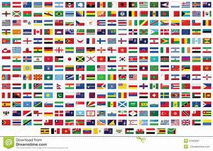 Flags Of The World Download Pdf File