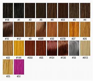 16 49 Human Hair Extensions Straight Classic Human Hair Extensions