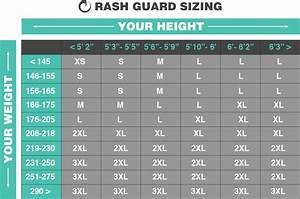 Clipper Guard Size Chart Discount Store Save 54 Jlcatj Gob Mx
