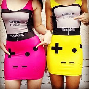 Black Milk Clothes I Want The Game Is Over Black Milk Clothing