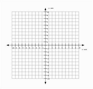 Graph Paper Printable Free Fresh Graph Paper Pdf Example Document