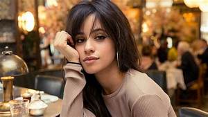Camila Cabello Height Weight Body Measurement Age Family Facts