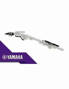 Yamaha Yvs 100 Venova