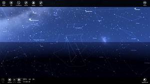 Star Chart Download Improve Your Knowledge About Planets Stars And