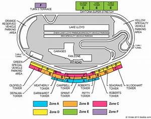 Daytona International Speedway Tickets In Daytona Beach Florida