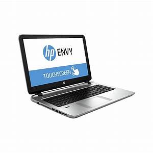 Hp Envy Price Malaysia Hp Envy Spectre Xt Spec And Price Malaysia