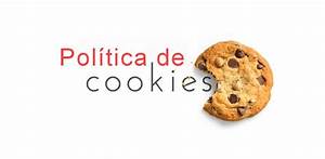 La Política De Cookies Además De Costosa Es Innecesaria