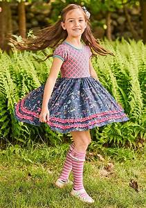 Odessa Inara Size 8 2 Hypothesis Dress Matilda Clothing