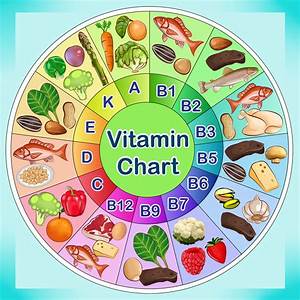 Children 39 S Nutrition Books Google Search Kids Nutrition Nutrition