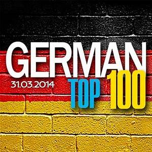 German Top 100 Single Charts Canna Nartron Com