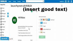 Redeem Code Roblox Suche Nach En Code Hol Dir Alle - roblox strucid code expired watch for exclusive code to use in game
