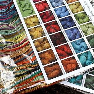 Yarns Stafford Textiles