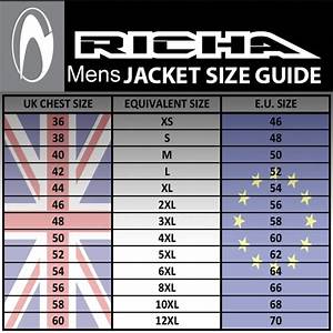 Aggregate 83 Trouser Size Chart Uk Mens In Cdgdbentre
