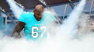 Miami Dolphins Depth Chart Projections Offensive Line The Phinsider