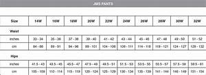 Abspielen Kilauea Berg Turbine Jeans Size Chart Empfindlichkeit