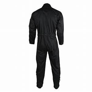 Tru Spec Poly Cotton Twill 27 P Flight Suits Tactical Gear