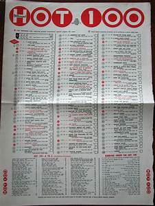 billboard 100 top 10 december 7 1968 steve hoffman music forums