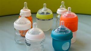 The 4 Best Baby Bottles Of 2023 Tested By Babygearlab