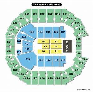 Spectrum Center Concert Seating Map Elcho Table