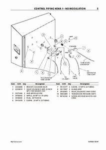Ingersoll Rand Ssr Epe 50 Manual Wiring Diagram