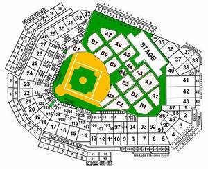 Fenway Park Seating Chart Boston Red Sox Seating Chart Fenway Park