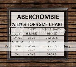 Abercrombie Mens Navy A F 92 T Shirt Large Nwt Ebay
