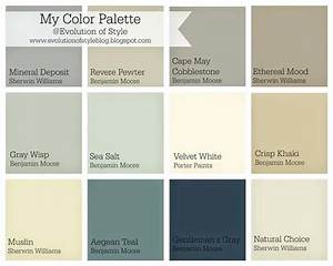 Image Result For Colors Similar To Benjamin Moore Light Khaki House