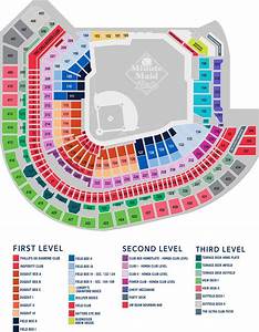 Minute Seating Chart View Two Birds Home