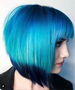100 Alluring Hair Color Hairstyle Design Page 35 Of 101 Lily