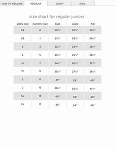 20 Best Old Navy Boys Size Chart