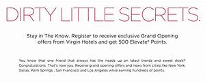 Get 500 America Elevate Points In About 10 Seconds Points With