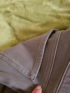 New Authentic Spanx Ankle Jean Ish Earthly Taupe Color Medium