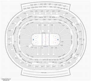 Little Caesars Arena Seating Chart Seating Charts Tickets