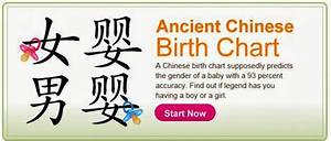 Sweet Leigh Mama Atlanta Blog Pregnancy Calendar And Ancient