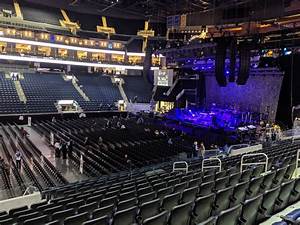 Verizon Center Concert Interactive Seating Chart Review Home Decor