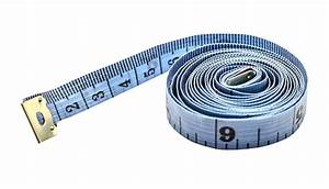 Measure Tape Png Image Tape Measurements Png Images