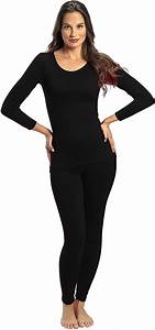 Rocky Rocky Thermal For Women Fleece Lined Thermals Women 39 S