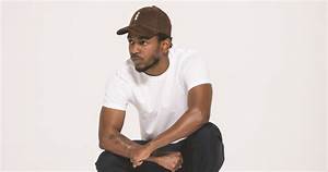 Kendrick Lamar Full Official Chart History Official Charts Company