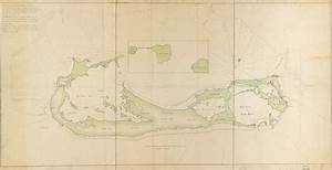 Map Available Online Nautical Charts Library Of Congress