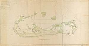 map available online nautical charts library of congress