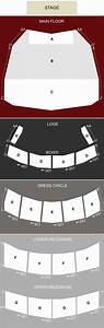 Orpheum Theater Sioux City Ia Seating Chart Stage Sioux City