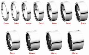 ring size ring size chart ring size guide