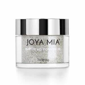 Joya Dip Dipping Powder Color 2oz Jmdp 49 Ebay