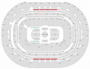 Ufc 241 Official Ticket Packages Uppercut Ufc Vip Experience