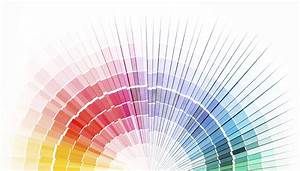 Plascon Paint Plascon Uganda Colour Chart Grey Colour Charts Dulux