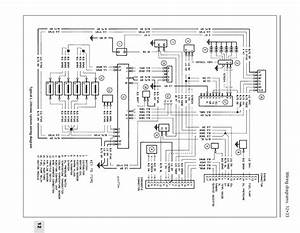 Bmw E39 528i Wiring Diagram