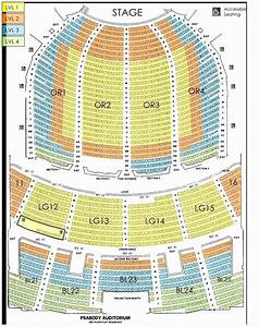 Elegant Hamilton Chicago Seating Chart Seating Plan Seating Charts