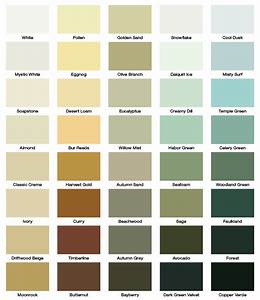 House Paint Colours Exterior Combinations South Africa Sense Of